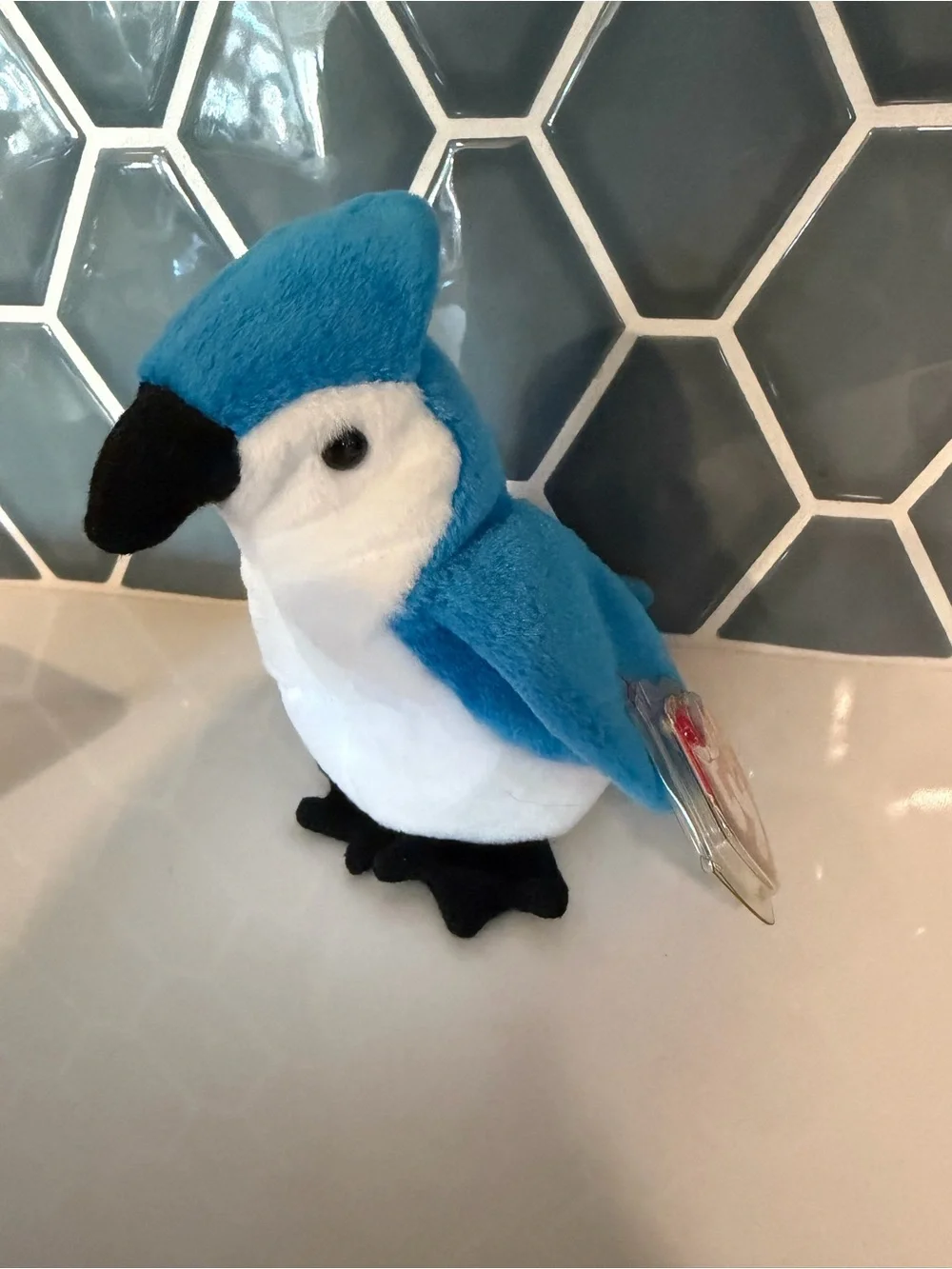 Ty Beanie Baby 